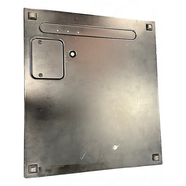 Used Behringer DJX700 5-Channel Pro DJ Mixer