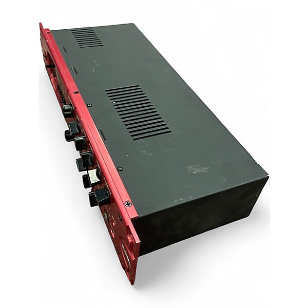 Used Line 6 Pod XT pro Effect Processor