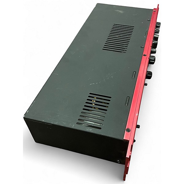 Used Line 6 Pod XT pro Effect Processor