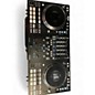 Used RANE Performer DJ Controller thumbnail