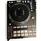 Used RANE Performer DJ Controller