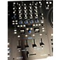 Used RANE Performer DJ Controller