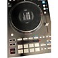 Used RANE Performer DJ Controller