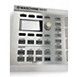 Used Native Instruments Maschine Mikro MKII MIDI Controller