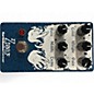 Used EarthQuaker Devices Zear Effect Pedal