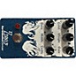 Used EarthQuaker Devices Zear Effect Pedal