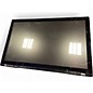 Used Slate Digital RAVEN MTI2 Control Surface thumbnail