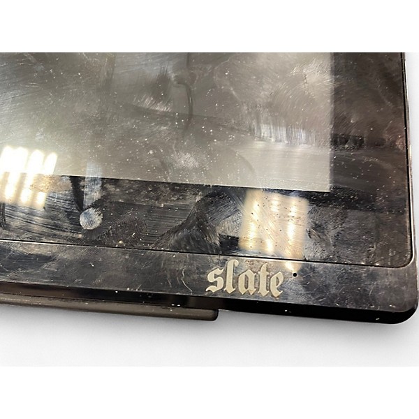 Used Slate Digital RAVEN MTI2 Control Surface