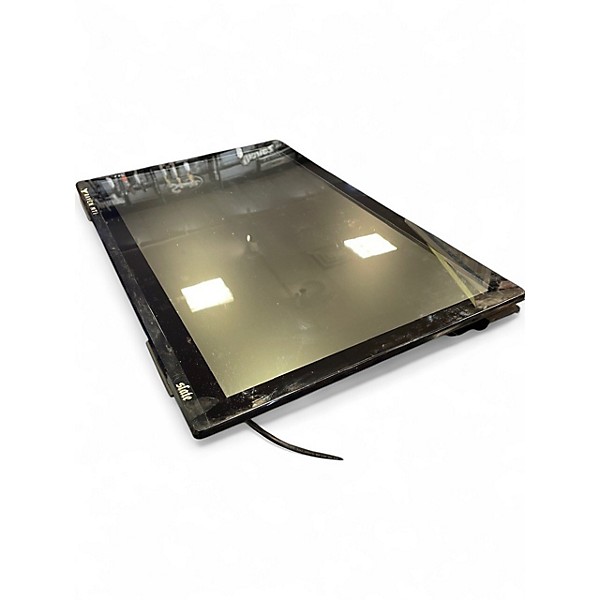 Used Slate Digital RAVEN MTI2 Control Surface