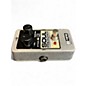 Used Electro-Harmonix Soul Preacher Nano Compressor / Sustainer Effect Pedal