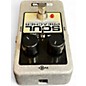 Used Electro-Harmonix Soul Preacher Nano Compressor / Sustainer Effect Pedal