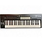Used Novation LAUNCHKEY 49 MKII MIDI Controller thumbnail