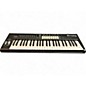 Used Novation LAUNCHKEY 49 MKII MIDI Controller