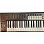 Used Novation LAUNCHKEY 49 MKII MIDI Controller