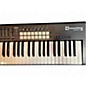 Used Novation LAUNCHKEY 49 MKII MIDI Controller