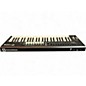 Used Novation LAUNCHKEY 49 MKII MIDI Controller