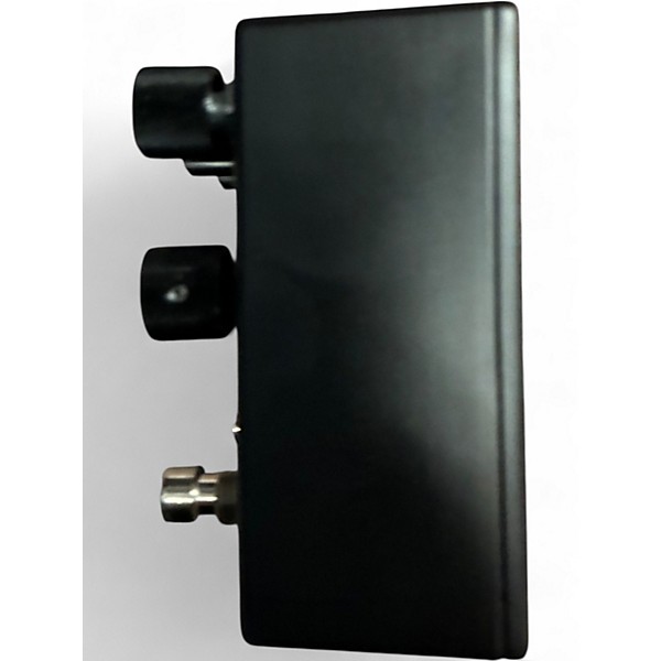 Used Walrus Audio SLOER Stereo Ambient Reverb Effect Pedal