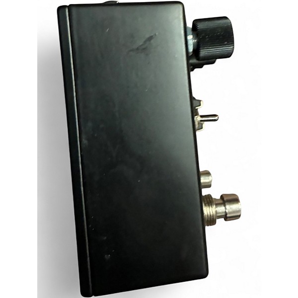 Used Walrus Audio SLOER Stereo Ambient Reverb Effect Pedal