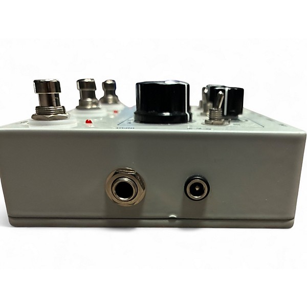 Used Ftelettronica Amygdala Pedal