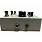 Used Ftelettronica Amygdala Pedal