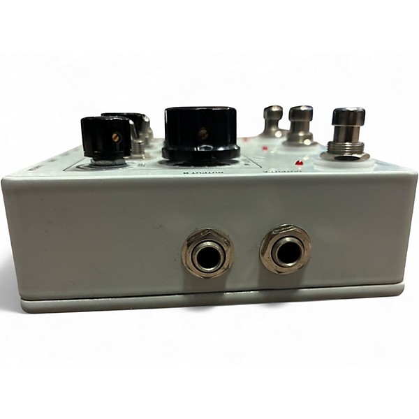 Used Ftelettronica Amygdala Pedal