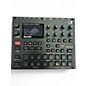 Used Elektron Syntakt Synthesizer thumbnail
