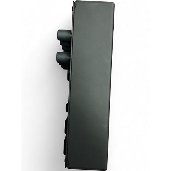 Used Elektron Syntakt Synthesizer