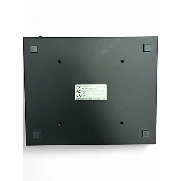 Used Elektron Syntakt Synthesizer