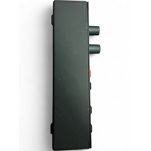 Used Elektron Syntakt Synthesizer