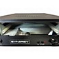 Used Synergy syn1 Tube Guitar Amp Head