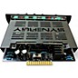 Used Synergy Soldano SLOII preamp Guitar Preamp