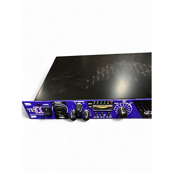 Used Art  TPS II Exciter