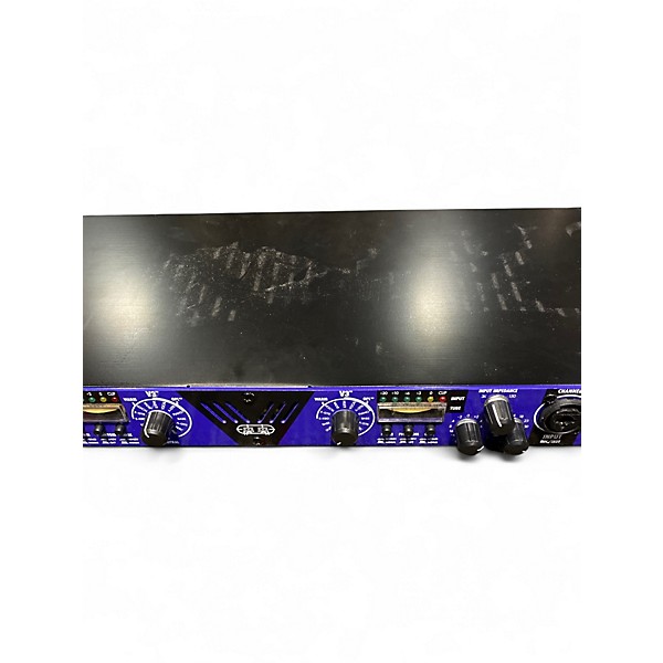 Used Art  TPS II Exciter