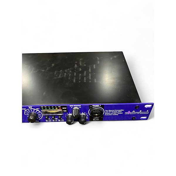 Used Art  TPS II Exciter