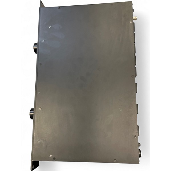 Used Furman PL8C Power Conditioner