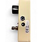 Used MXR M133 Micro Amp Pre Effect Pedal