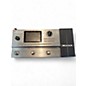 Used Mooer GE-200 Effect Processor thumbnail