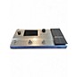 Used Mooer GE-200 Effect Processor
