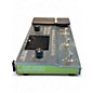 Used Mooer GE-200 Effect Processor