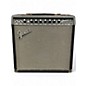 Used Fender Champion 40 Guitar Combo Amp thumbnail