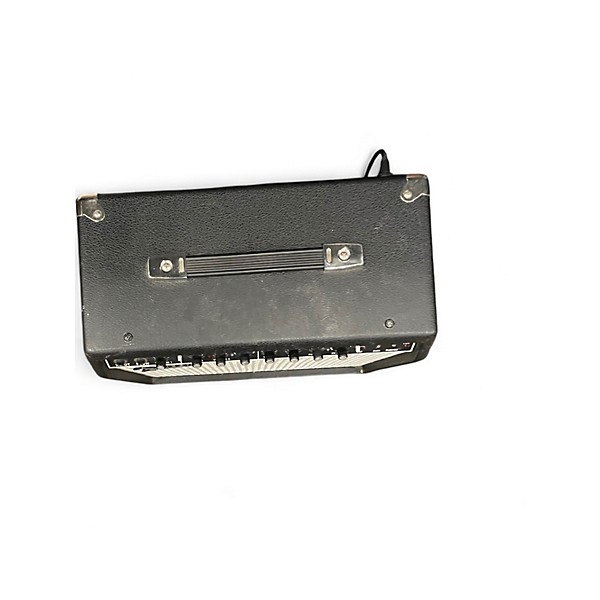 Used Fender Champion 40 Guitar Combo Amp