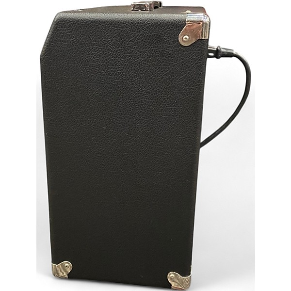 Used Fender Champion 40 Guitar Combo Amp