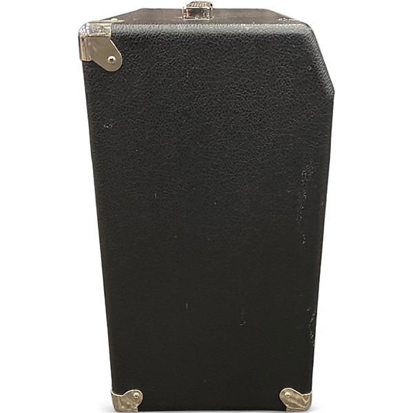 Used Fender Champion 40 Guitar Combo Amp