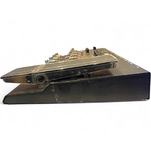 Used Line 6 Pod HD500 Amp Modeler Effect Processor