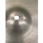 Used Zildjian 16in A Series Rock Crash Cymbal