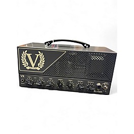 Used Victory VX THE KRAKEN Tube Guitar Amp Head