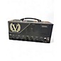 Used Victory VX THE KRAKEN Tube Guitar Amp Head thumbnail