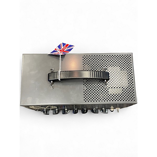 Used Victory VX THE KRAKEN Tube Guitar Amp Head