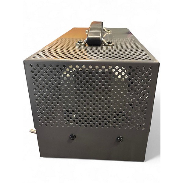 Used Victory VX THE KRAKEN Tube Guitar Amp Head