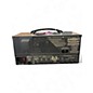 Used Victory VX THE KRAKEN Tube Guitar Amp Head